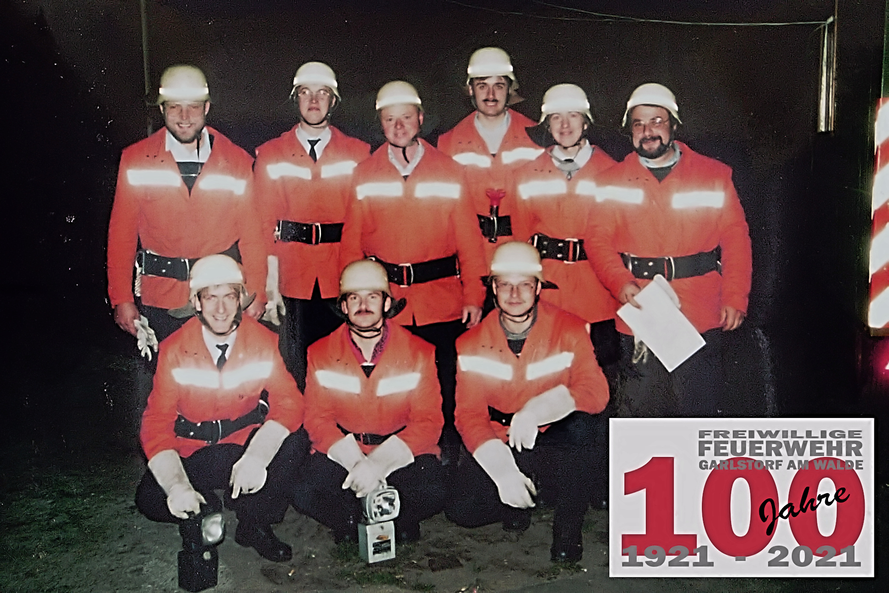 1990-10 Wettkampfgruppe -001.jpg